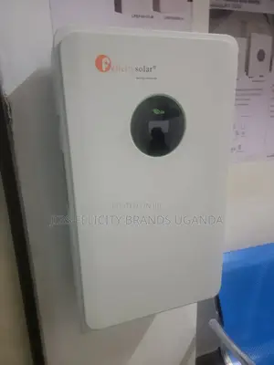 Fast Charging 10kwh Lithium Ion Battery Felicity