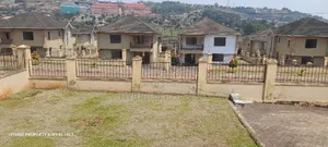 4bdrm House in Bwebajja Housing for sale
