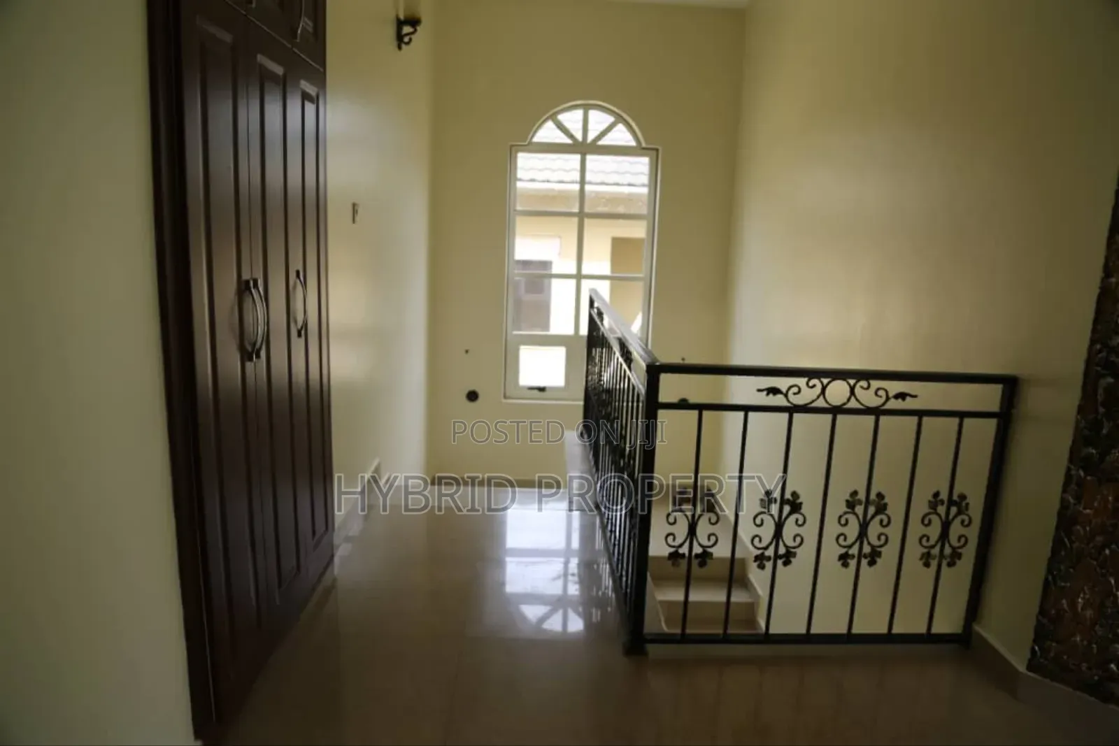4bdrm House in Bwebajja Housing for sale