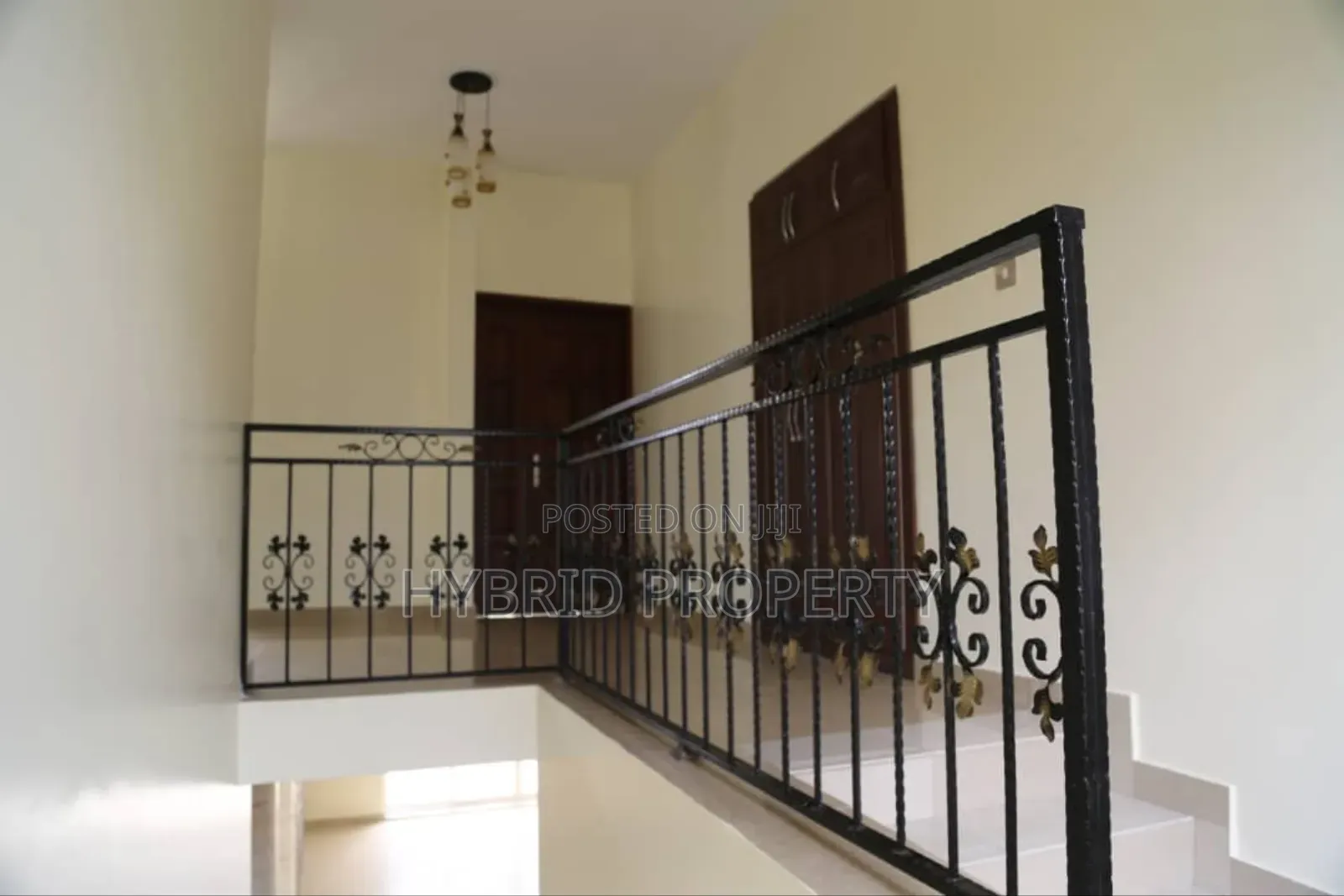 4bdrm House in Bwebajja Housing for sale