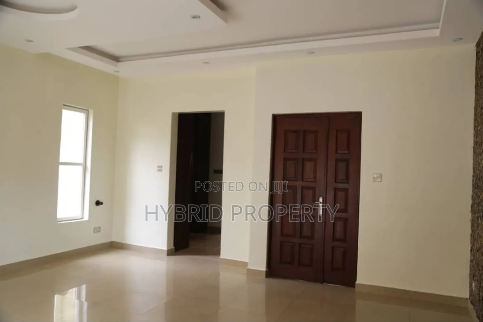 4bdrm House in Bwebajja Housing for sale