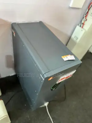 Genuine 25kwh Felicity Lithium Battery