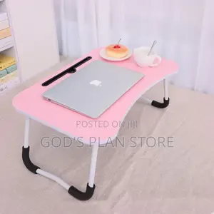 Laptop Table Laptop Table Brand New