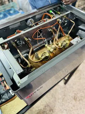 Coffee Machines Repair Services