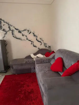 Photo - The Best Furniture
