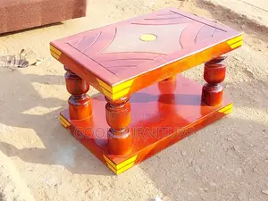 Beautiful Medium Sized Sized Centre Table