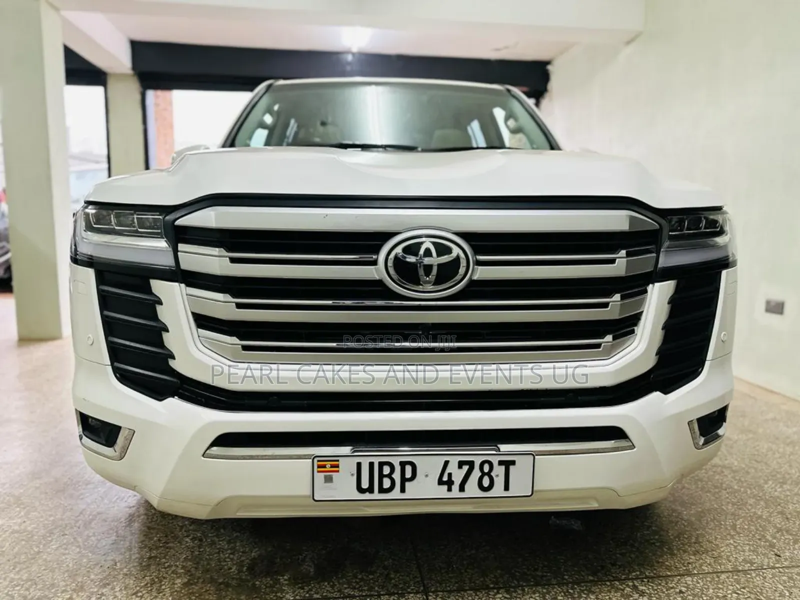 Toyota Landcruiser V8 Car Hire Rental Bridals Self Drive
