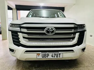 Toyota Landcruiser V8 Car Hire Rental Bridals Self Drive