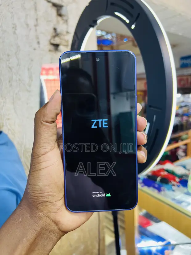 ZTE Libero 5G II Y!mobile OS⑫ 4/64GB 422 _57.PNG?set_id=880000500F