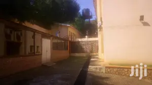 Office Block In Kololo For Sale