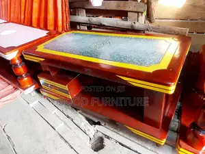 Good Looking Centre Table