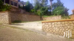 Office Block In Kololo For Sale