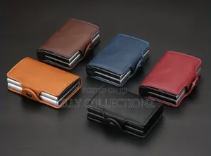 Photo - Beautiful Card Holders