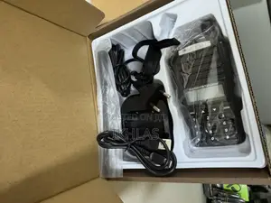 Baofeng Uv-82 Dual Band (Vhf/Uhf) Portable Two-Way Radio