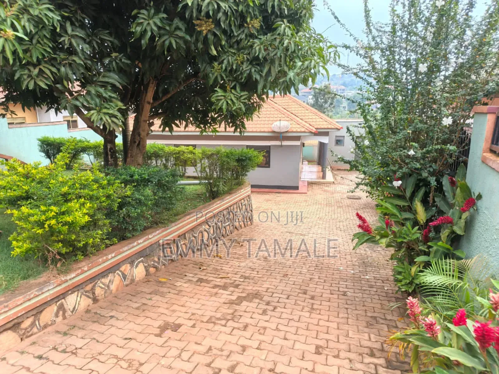 Land and Plots for Sale