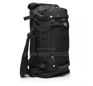 Luggage Travel Back Pack Tourist Style and Picnic Bag