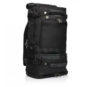 Luggage Travel Back Pack Tourist Style and Picnic Bag