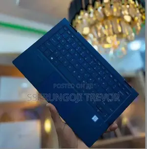 Laptop HP Dragonfly G2 8GB Intel Core I5 SSHD+SSD 256GB