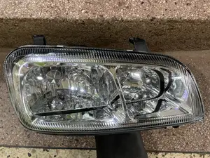 Headlight Rav4 Super
