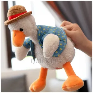 Affordable Kids' Talking Bird