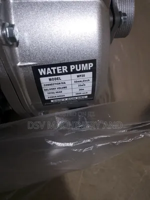 Irrigation Kit/Acre Irrigation With Hand Nozzle