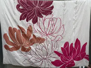 4/6 Hostel Modern Bedcovers Affordable and Authentic