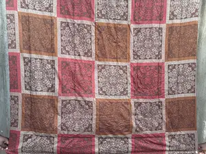 4/6 Hostel Modern Bedcovers Affordable and Authentic