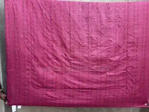 4/6 Hostel Modern Bedcovers Affordable and Authentic