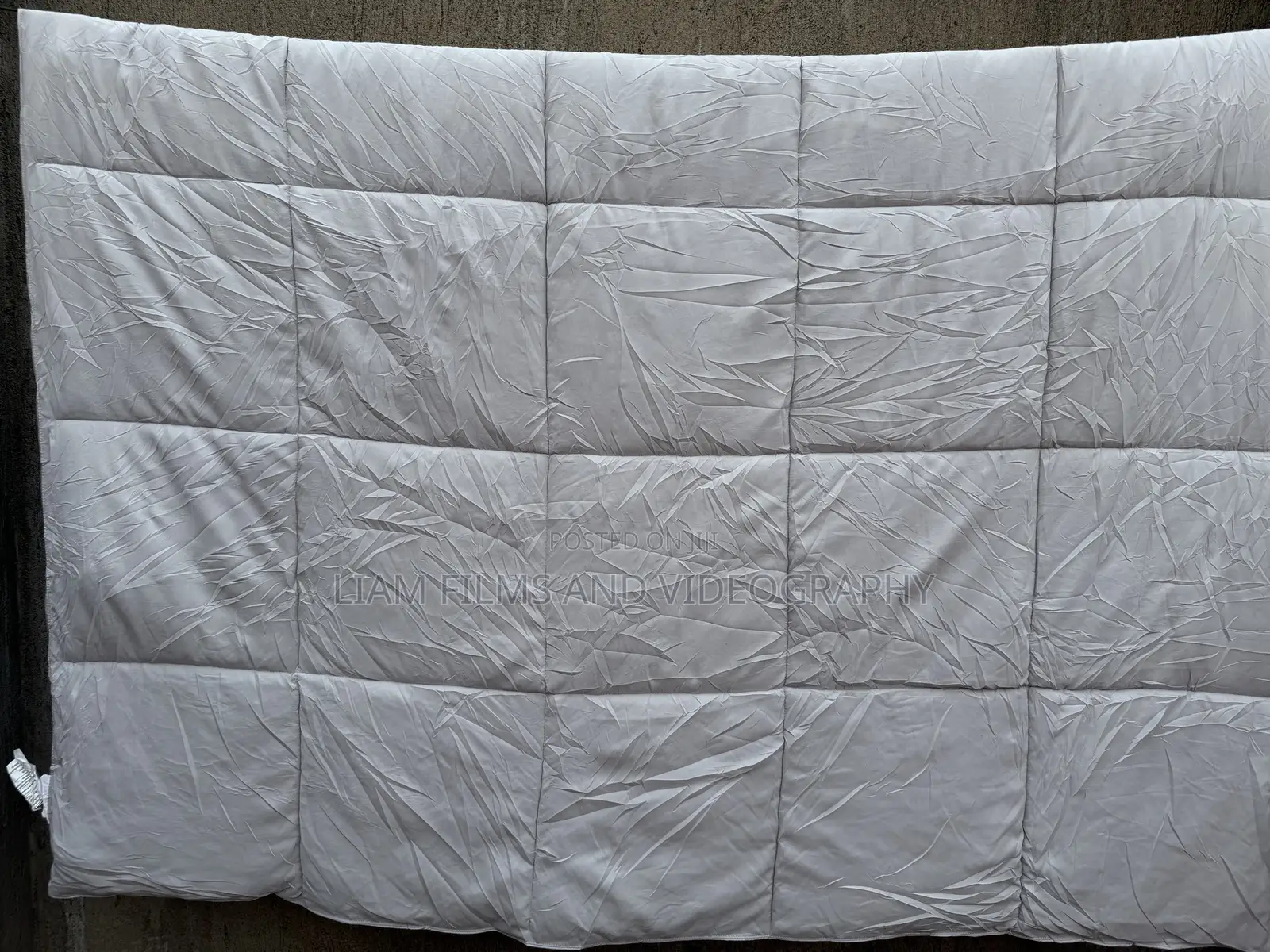 4/6 Hostel Modern Bedcovers Affordable and Authentic