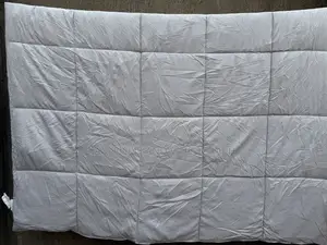 4/6 Hostel Modern Bedcovers Affordable and Authentic