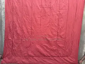 4/6 Hostel Modern Bedcovers Affordable and Authentic