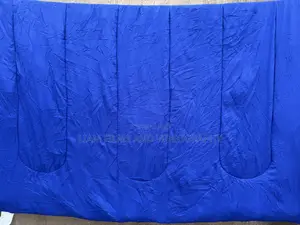 Affordable and Authentic 4/6 Hostel Bedcovers