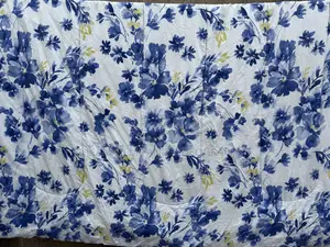 Affordable and Authentic 4/6 Hostel Bedcovers