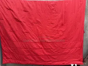Affordable and Authentic 4/6 Hostel Bedcovers