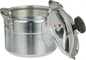 11l Home Silver Stainless Steel Manual Aluminum