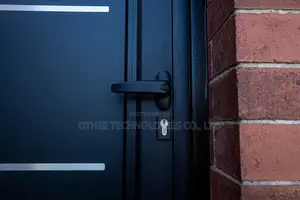 Automatic Gates / Sliding Gates