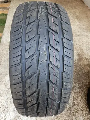 305 45 R22 Laxan. We Can Deliver.