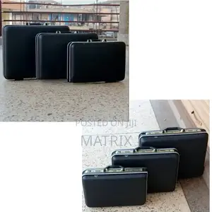Set of 3pcs Business, Office, Lawyer,
