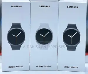 Samsung Galaxy Watch 8 44mm