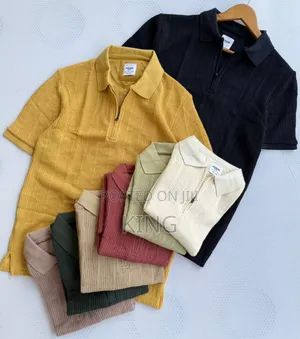 Quirky T-Shirts