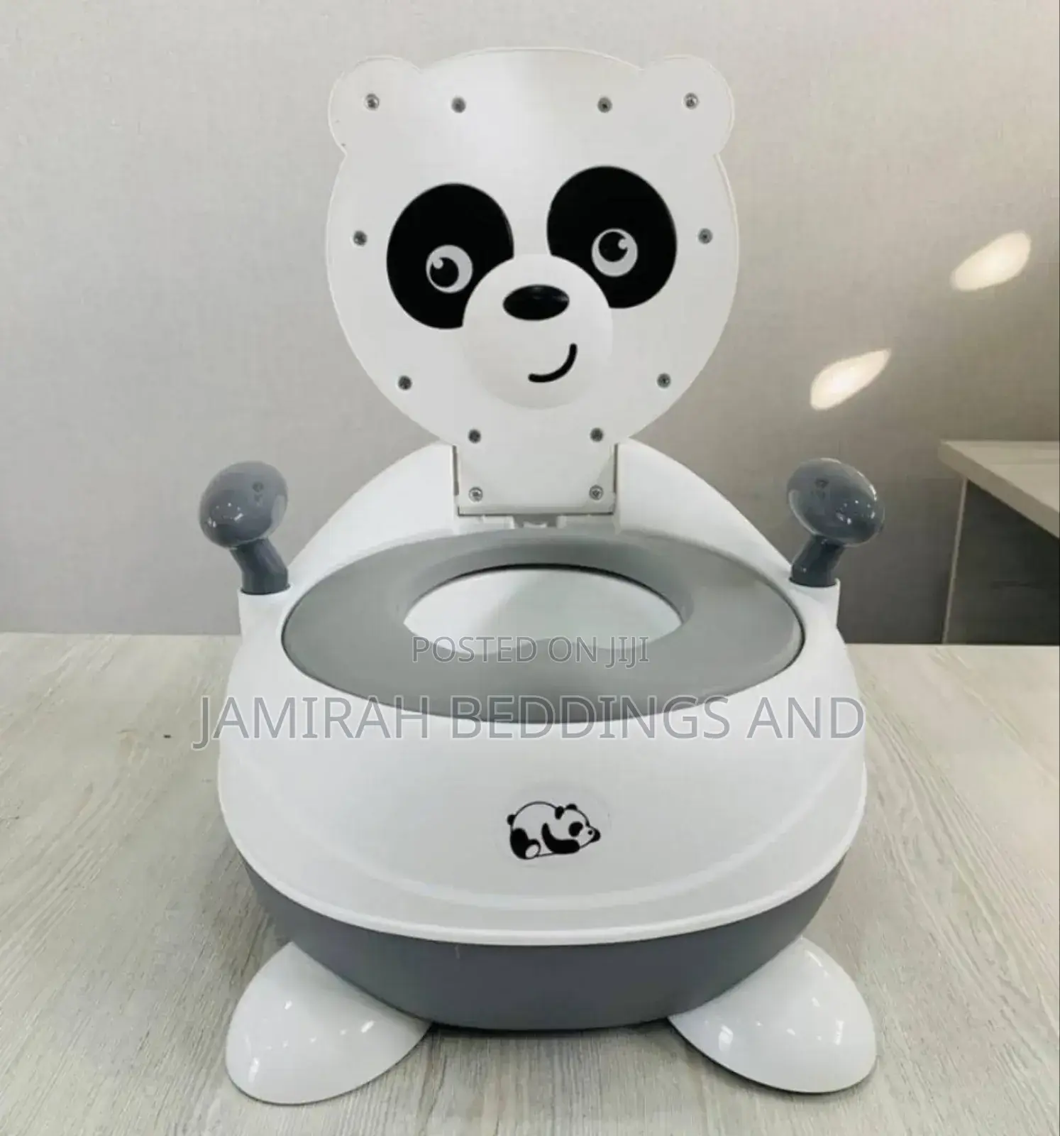 Baby Pots Available in Different Sizes