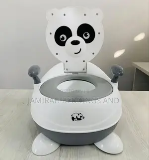 Baby Pots Available in Different Sizes