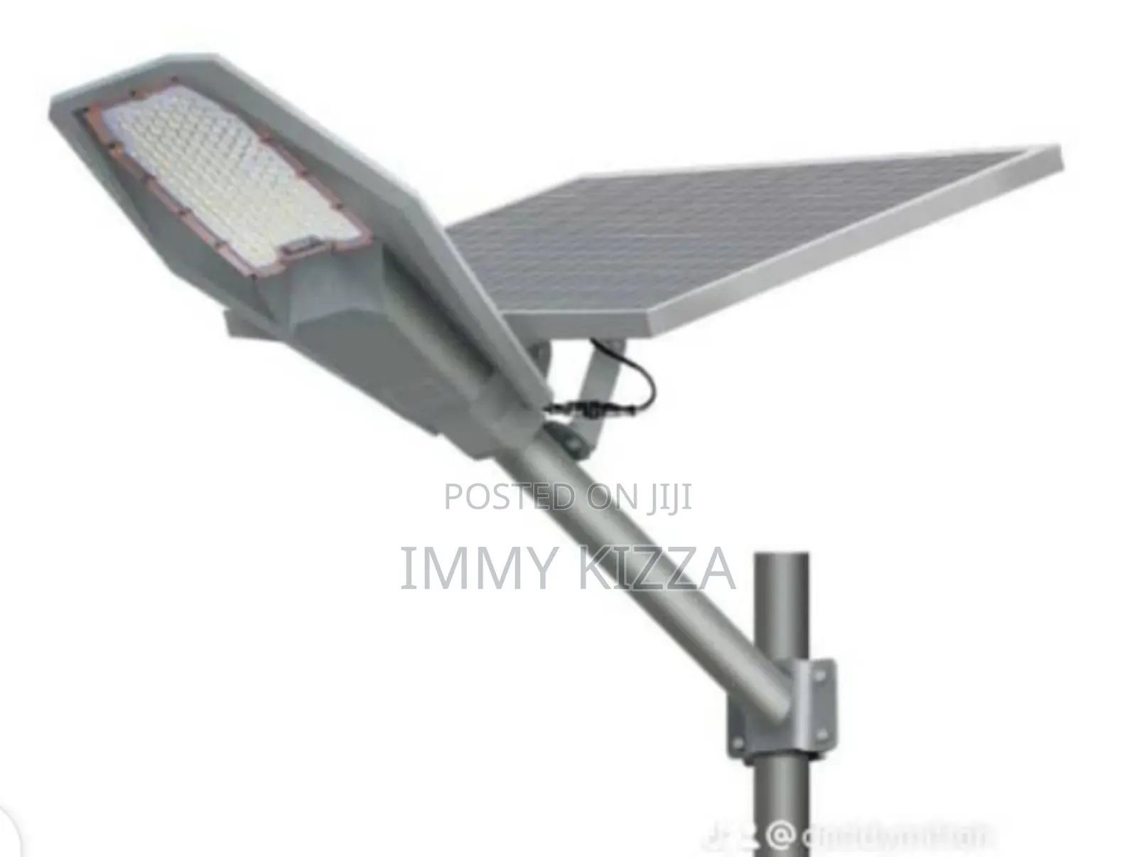 Solar Light 300w