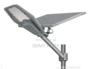 Solar Light 300w