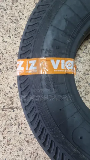700r15 VTL Kibooko Tyres