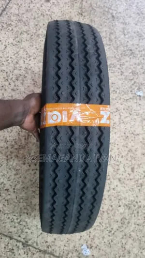 700r15 VTL Kibooko Tyres