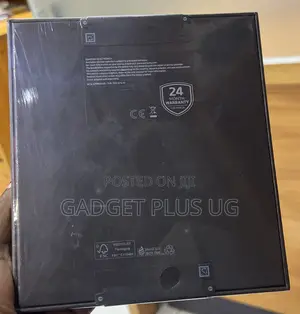 New Samsung Galaxy Z Fold7 256 GB Blue