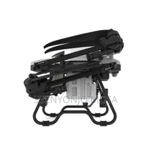 Dji Agras T70p Agricultural Drone