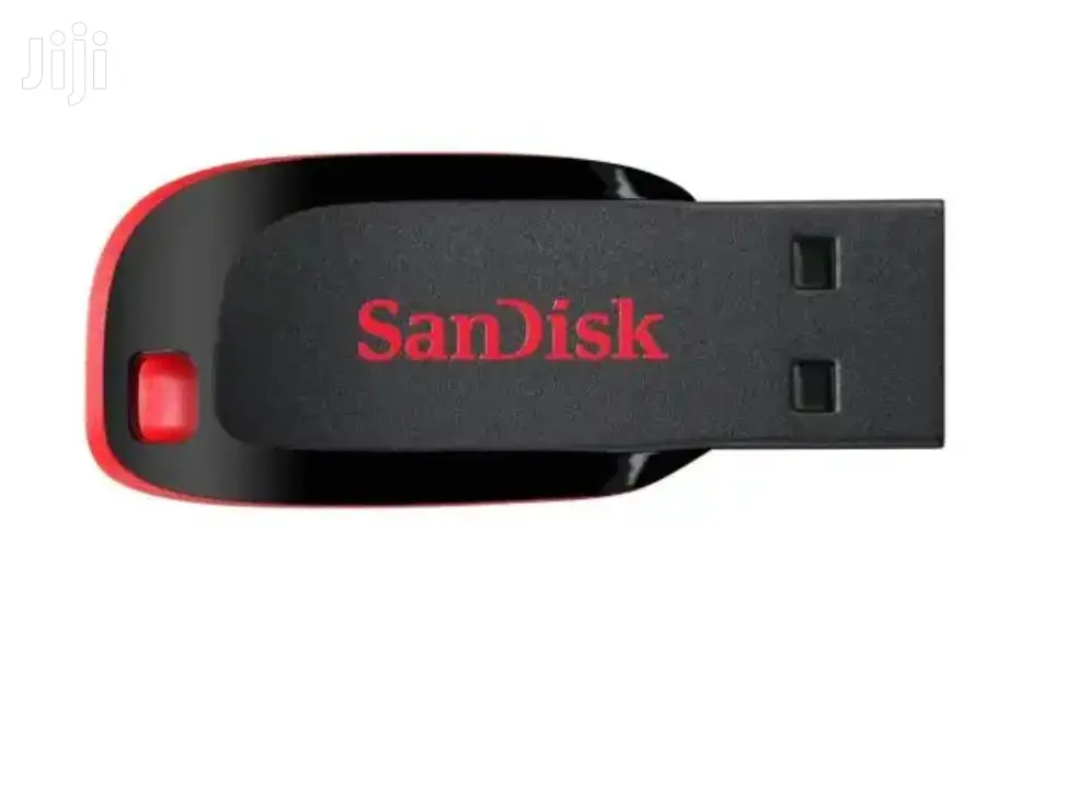 16 GB Original Sandisk Flash