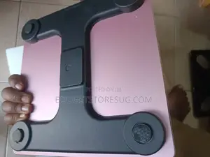 Smart Bluetooth Scale 180kgs Max